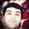 Jamik Samandarov, 30, г.Душанбе Jamik Samandarov, 30, г.Душанбе