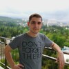 Стас, 28, г.Алушта Стас, 28, г.Алушта