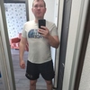 Евгений, 34, г.Железнодорожный Евгений, 34, г.Железнодорожный