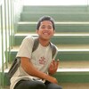 Darre Lagasca, 17, г.Манила Darre Lagasca, 17, г.Манила