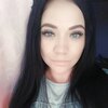 katya, 29, г.Мостовской katya, 29, г.Мостовской