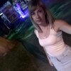 Ирина, 31, г.Сталинград Ирина, 31, г.Сталинград