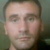 Валерий, 34, г.Бахмут Валерий, 34, г.Бахмут