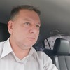 Сергей, 48, г.Руза Сергей, 48, г.Руза