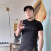 Беек, 20, г.Магадан Беек, 20, г.Магадан