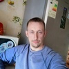 Артём, 34, г.Воткинск Артём, 34, г.Воткинск