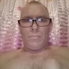 Николай, 43, г.Артем Николай, 43, г.Артем