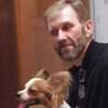 Dimitriy, 54, г.Бологое Dimitriy, 54, г.Бологое