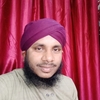 Sirajuddin, 26, г.Пандхарпур Sirajuddin, 26, г.Пандхарпур