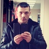 Эдуард, 27, г.Тулун Эдуард, 27, г.Тулун