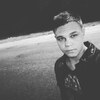 Кирилл, 19, г.Калуга Кирилл, 19, г.Калуга