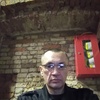Сергей, 52, г.Строитель Сергей, 52, г.Строитель