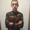 Максим Хильман, 21, г.Пинск Максим Хильман, 21, г.Пинск