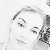 Ирина, 40, г.Саяногорск Ирина, 40, г.Саяногорск