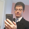 Петер, 39, г.Будапешт Петер, 39, г.Будапешт