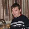 роман, 39, г.Уват роман, 39, г.Уват
