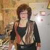 Наталья Вишневская, 64, г.Гагарин Наталья Вишневская, 64, г.Гагарин