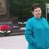 татьяна, 64, г.Кингисепп татьяна, 64, г.Кингисепп
