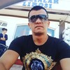 Sh е r, 35, г.Карши Sh е r, 35, г.Карши