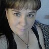 виолетта, 38, г.Новокузнецк виолетта, 38, г.Новокузнецк
