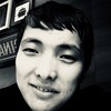 Асылбек, 22, г.Ош Асылбек, 22, г.Ош