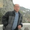 ИВАН, 50, г.Феодосия ИВАН, 50, г.Феодосия