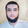 Муслим, 27, г.Солнечногорск Муслим, 27, г.Солнечногорск