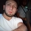 Aslan, 30, г.Кокшетау Aslan, 30, г.Кокшетау