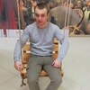 Петр, 30, г.Молодечно Петр, 30, г.Молодечно