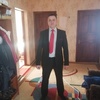Реваль, 41, г.Каскелен Реваль, 41, г.Каскелен