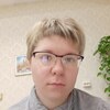 Сашуля, 22, г.Рязань Сашуля, 22, г.Рязань