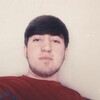 Antipositron, 18, г.Екатеринбург Antipositron, 18, г.Екатеринбург