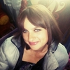 Юля, 28, г.Украинка Юля, 28, г.Украинка