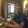 бляшин, 30, г.Иршава бляшин, 30, г.Иршава