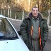 сергей, 50, г.Елец сергей, 50, г.Елец