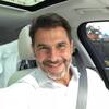 Stephen Paul, 56, г.Нью-Йорк Stephen Paul, 56, г.Нью-Йорк