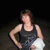 Василина Торопова, 40, г.Соль-Илецк Василина Торопова, 40, г.Соль-Илецк