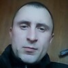 максим, 34, г.Харьков максим, 34, г.Харьков