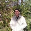 Андрей, 39, г.Майкоп Андрей, 39, г.Майкоп