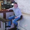 Дмитрий, 20, г.Чита Дмитрий, 20, г.Чита