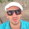 Игнат, 31, г.Торез Игнат, 31, г.Торез