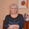 Татьяна, 61, г.Курск Татьяна, 61, г.Курск