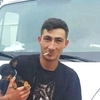 ,Дима, 24, г.Львов ,Дима, 24, г.Львов