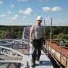Вітя, 29, г.Варшава Вітя, 29, г.Варшава