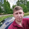 Павел, 32, г.Кирсанов Павел, 32, г.Кирсанов