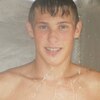 Влад, 23, г.Харьков Влад, 23, г.Харьков