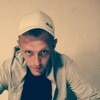 Андрей, 35, г.Ахтубинск Андрей, 35, г.Ахтубинск