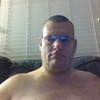 Jeremy, 41, г.Селина Jeremy, 41, г.Селина