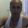 юра, 47, г.Токмак юра, 47, г.Токмак