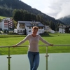 Daniela, 41, г.Кишинёв Daniela, 41, г.Кишинёв
